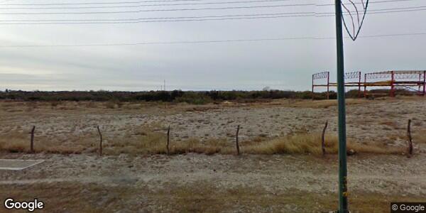 BODEGA DE PRESIDENCIA DE ARREGLOS NAVIDEÑOS Y FIESTAS PATRIAS